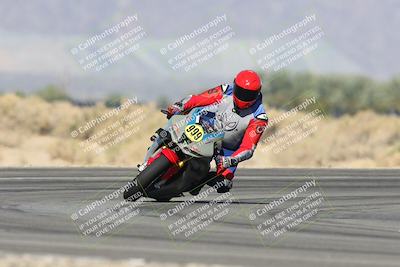 media/Oct-25-2025-Race Pace (Sat) [[47cce5476f]]/Non Verified (1st 20 Minutes of Every Hour)/2-Turn 16 (1015am)/